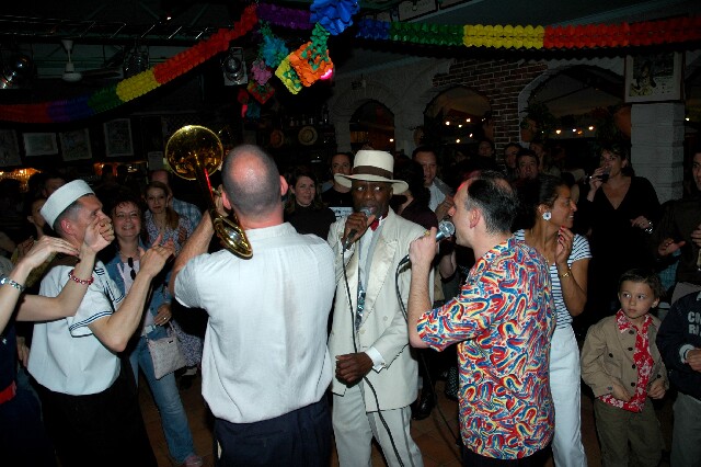 min 2006 05 14 guinguette mp 343